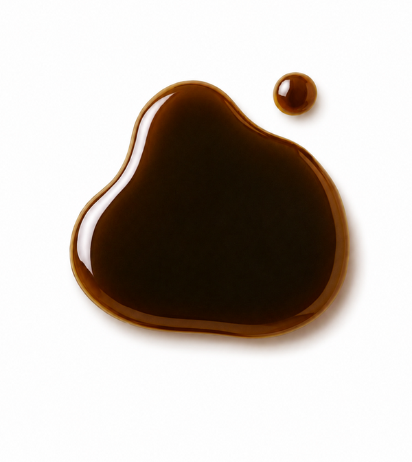 KOREAN PEAR EXTRACT