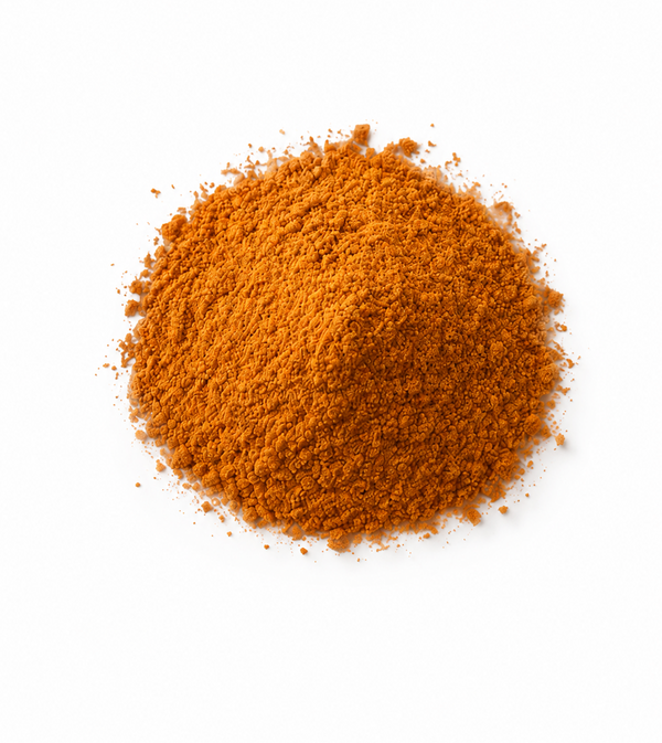 RED GINSENG