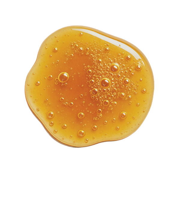 APPLE CIDER VINEGAR