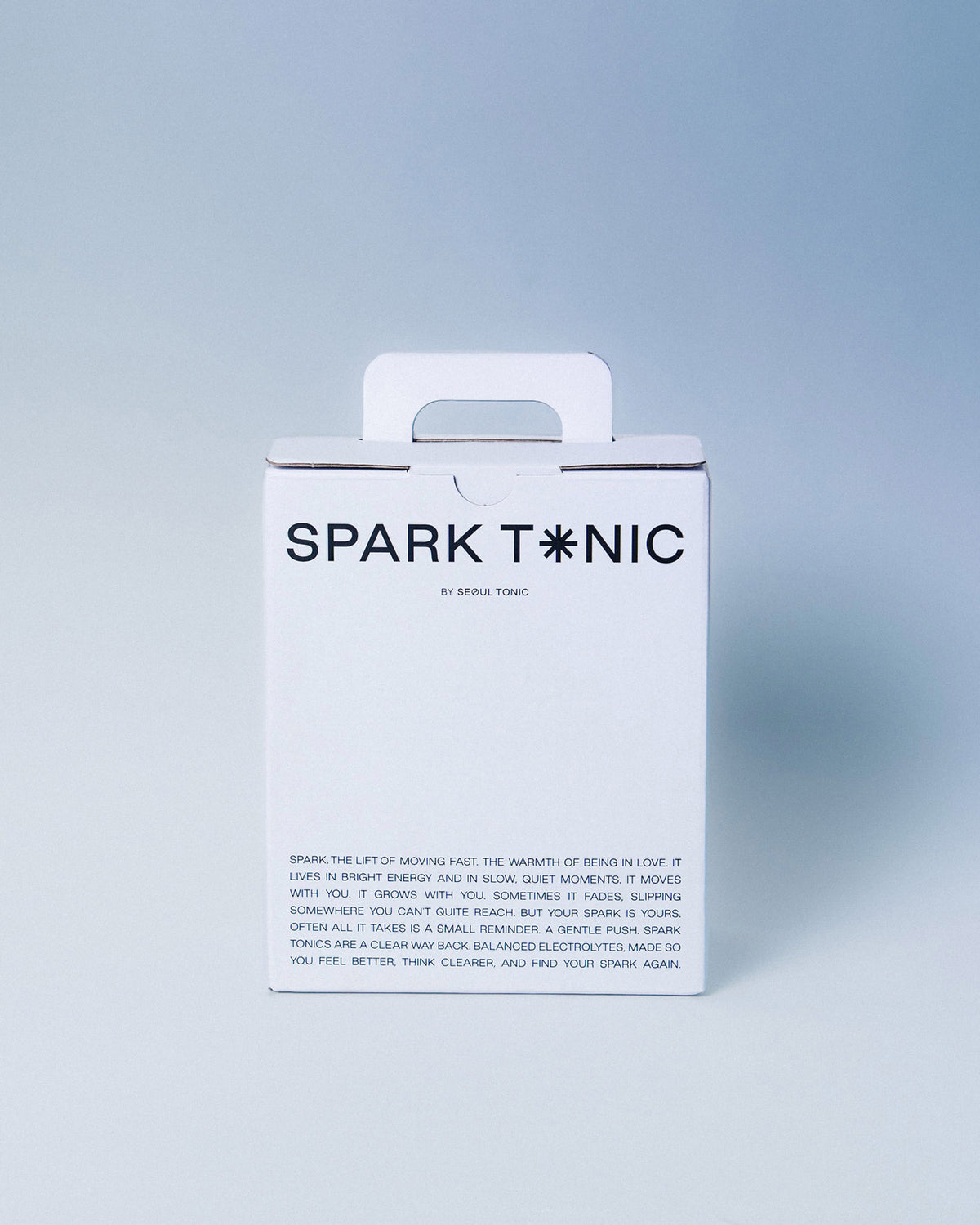 MIX PACK HYDRATION SET